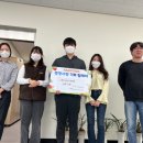 평창군농업기술센터 이미지