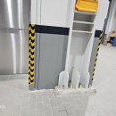 서하남서비스 기아오토큐 이미지