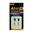 미라클그린 이미지