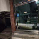 도봉-창동-도봉-5287 이미지