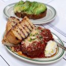 GS25해도중앙 이미지