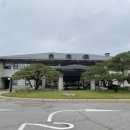 진가네양평해장국(동두천본점) 네이버블로그