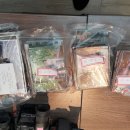 혜님농장 이미지