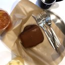 삼십팔점오 네이버블로그