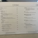 비피113