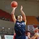 청주신흥고등학교 이미지