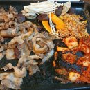 꼬들대패(시청점) 이미지