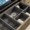 호텔 에디션스 목포 이미지