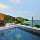 거제아일랜드 풀빌라펜션 이미지