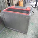 손오공 게임장 이미지