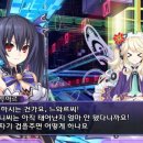 유니스포라