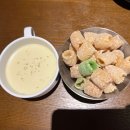 월간맥주 이미지