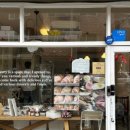 문화서로 23번길 이미지