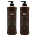 샴푸보이 이미지