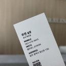 광산구-156 | 수완지구 미용실 헤어바이엔드 클리닉 방문 후기