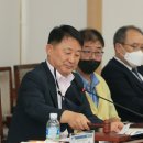 한국산업가스 - 양주시 | 한국산업가스