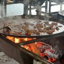 가마랑민박 이미지