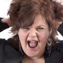 빛고을미의원 이미지