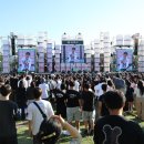 신라문화제-연극 이미지