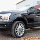 더존픽업 이미지