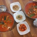 김포양지설렁탕 이미지