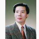 명보석 - 사하구 다대로142번길 73 | 명보석