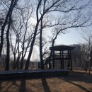 리노환경연구소