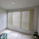 벽산e솔렌스힐아파트 이미지