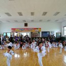 한무태권도장 이미지