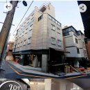 강남11길 이미지