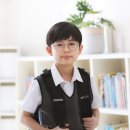 이루미독서논술학원