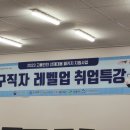 에이앤에이