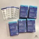 종근당건강 | 관절영양제 종근당건강 콘드로이친 내돈내산 후기