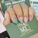 NAIL 4REST(네일 포레스트)
