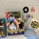 씨유 판교운중점 | 24년 8월