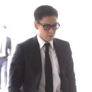 탑 이미지