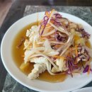 삼손짜장 이미지