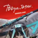 한스팩토리 | 분당 골프샵 여성 드라이버 피팅 후 비거리 고민 해결! 한스클럽하우스 피팅샵