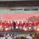 하모니합창단 이미지