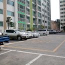 구평동-10 이미지