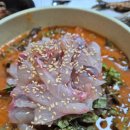 강원도동해맛집 거북이횟집곰치국 내돈내산 방문후기 생선구이 물회 맛집