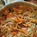 교동면옥 | 천안 백석동 맛있는 석갈비와 육전냉면 교동면옥 내돈내산 후기