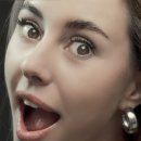 경희장수한의원 이미지