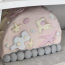 나이트프루티 서울 도자기 공방 혜화역 종로 원데이클래스 재방문 후기