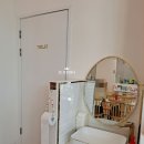 홈플러스앞 화장실 이미지