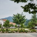 밧도내마을 이미지