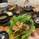 봉화골 화로구이 이미지