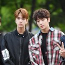 영훈 카카오 검색결과