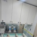 월드키즈어린이집 이미지