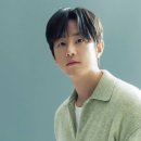 제이커넥션 컴퍼니